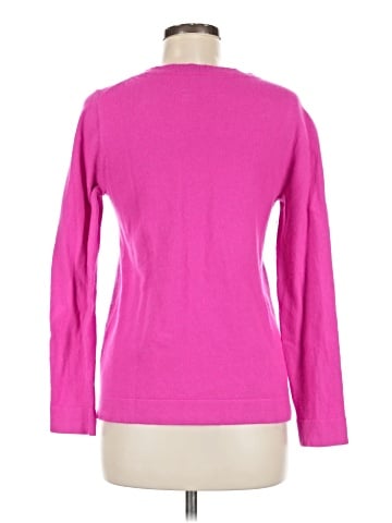 J.Crew Mercantile Long Sleeve Top (view 2)