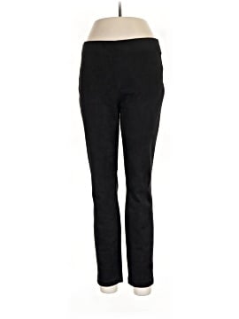 Max Studio Active Pants (view 1)