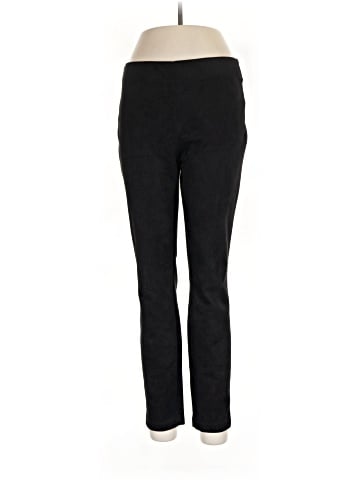 Max Studio Active Pants (view 1)
