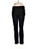 Max Studio Solid Black Active Pants Size L - photo 1
