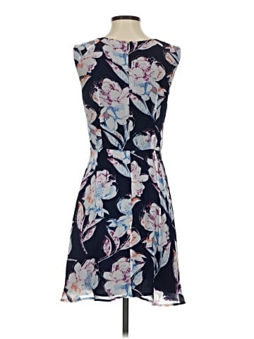 French Connection Casual Dress (view 2)