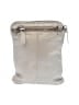 Latico Gray Ivory Crossbody Bag One size - photo 3