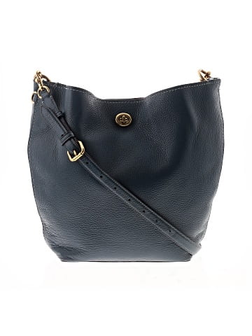 Coach Crossbody Bag (view 1)
