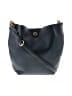 Coach Blue Crossbody Bag One size - photo 1