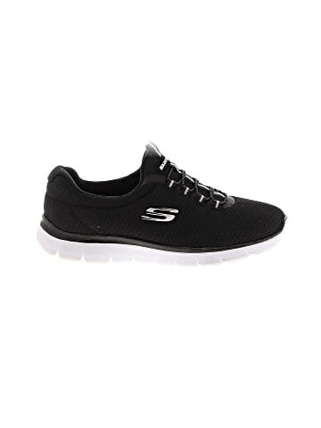 Skechers Sneakers (view 1)