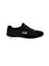 Skechers Black Sneakers Size 6 - photo 1