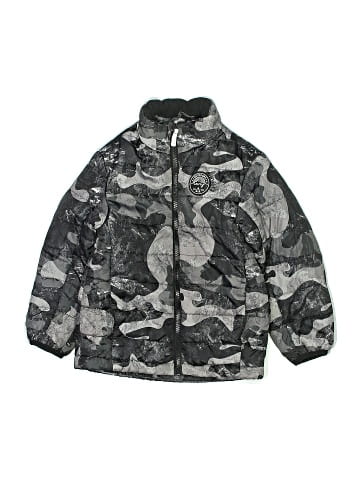 Gerry Snow Jacket (view 1)