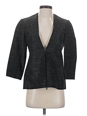 BCBG Blazer (view 1)