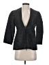 BCBG Gray Blazer Size 2 - photo 1