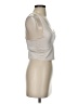 Fabletics Ivory Tan Tank Top Size S (estimated) - photo 4