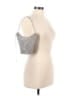 Cult Gaia Silver Purse One size - photo 3