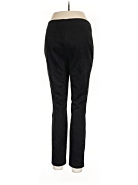 Max Studio Active Pants (view 2)