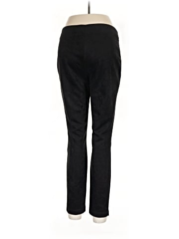 Max Studio Active Pants (view 2)