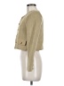 Assorted Brands Tweed Gold Jacket Size S - photo 5