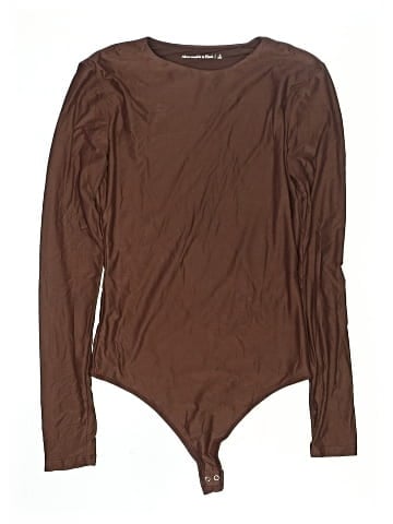 Abercrombie & Fitch Swimsuit Bottoms (view 1)