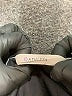 Athleta Black Long Sleeve Polo Size M - photo 7