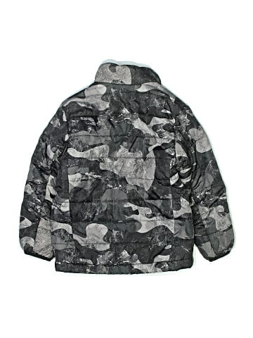 Gerry Snow Jacket (view 2)