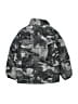 Gerry 100% Polyester Camo Gray Snow Jacket Size 5 - 6 - photo 2
