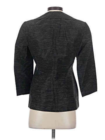 BCBG Blazer (view 2)