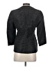 BCBG Gray Blazer Size 2 - photo 2