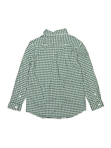Vineyard Vines Long Sleeve Button-Down Shirt (view 2)