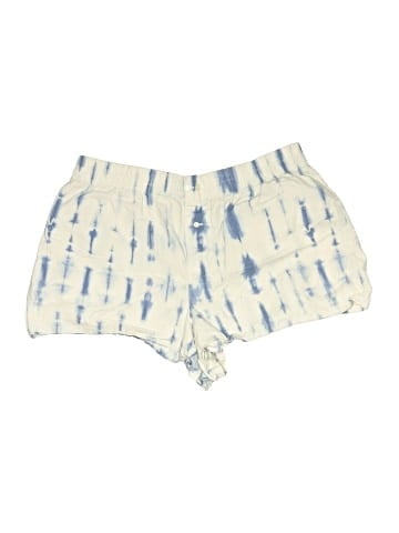 Love by Gap Shorts (view 1)