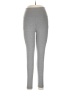 American Eagle Outfitters Gray Active Pants Size M - photo 1