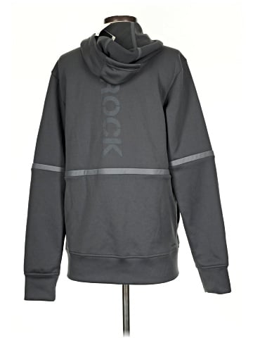 Adidas Zip Up Hoodie (view 2)