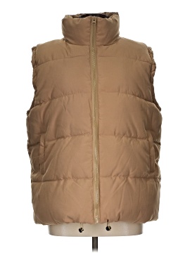 Unbranded Vest (view 1)
