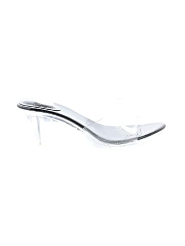 Assorted Brands Heels (view 1)