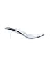 Assorted Brands Silver Heels Size EU 39 - photo 1