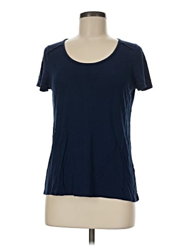 Vince. Short Sleeve T-Shirt (view 1)