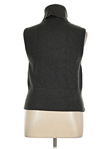 Pilcro Sweater Vest (view 2)