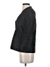 BCBG Gray Blazer Size 2 - photo 5