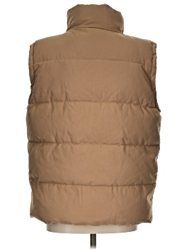 Unbranded Vest (view 2)
