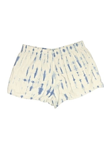 Love by Gap Shorts (view 2)