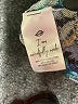 Nic + Zoe Tweed Blue Pullover Sweater Size XS - photo 8