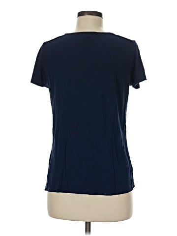 Vince. Short Sleeve T-Shirt (view 2)