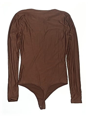 Abercrombie & Fitch Swimsuit Bottoms (view 2)