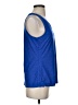 we wander Blue Active Tank Size S - photo 4