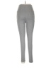 American Eagle Outfitters Gray Active Pants Size M - photo 2