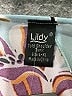 Lildy Teal Kimono Size Lg - XL - photo 7