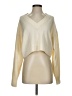 3.1 Phillip Lim Ivory Pullover Sweater Size XS - photo 1