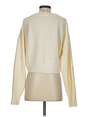 3.1 Phillip Lim Pullover Sweater (view 2)
