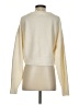3.1 Phillip Lim Ivory Pullover Sweater Size XS - photo 2