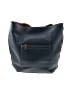 Coach Blue Crossbody Bag One size - photo 3