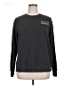 Target Gray Sweatshirt Size XL - photo 1