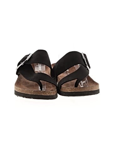 White Mountain Sandals (view 2)