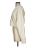 3.1 Phillip Lim Ivory Pullover Sweater Size XS - photo 5