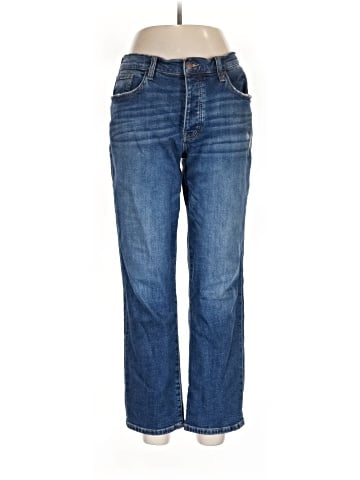 Oliver Logan Jeans (view 1)